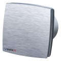 Ventika MODERN TEKNO Z.jpg