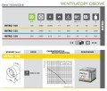 Ventika INTRO 100 T.jpg