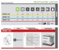 Ventika INTRO 150 T.jpg