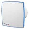 Ventika MODERN LIGHT B Z.jpg