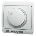 Vents rs-1-400 Z.jpg