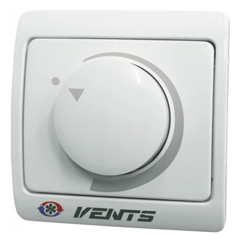 Vents rs-1-400 Z.jpg