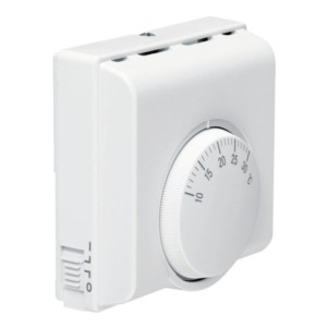 Regulator temperatury Vents RT-10