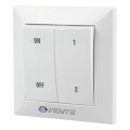 Vents P2-10 Z.jpg