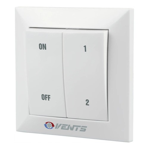 Vents P2-10 Z.jpg