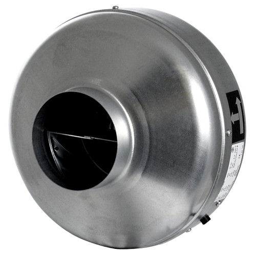 S&P Vent Z.jpg