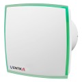 Ventika MODERN LIGHT G Z.jpg