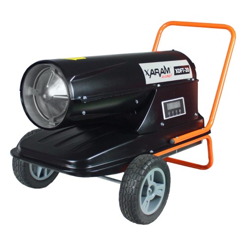 XARAM Energy XDFT-20 Z.jpg