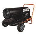XARAM Energy XDFT-30 Z.jpg