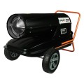 XARAM Energy XDFT-50 Z.jpg