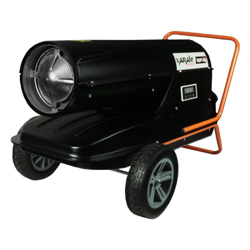 XARAM Energy XDFT-50 Z.jpg