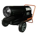XARAM Energy XDFT-60 Z.jpg