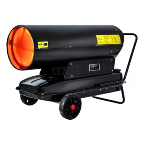 XARAM Energy XDFT-100_120 Z.jpg