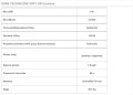 XARAM Energy XDFT-100 T.jpg