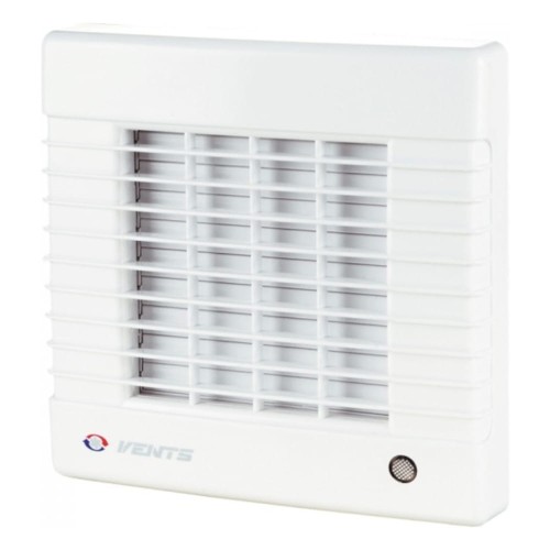Vents MA.jpg