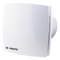 Vents LD.jpg