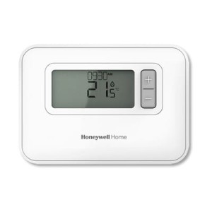 Termostat programowalny Honeywell T3