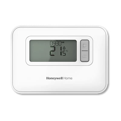 Honeywell T3 Z.jpg