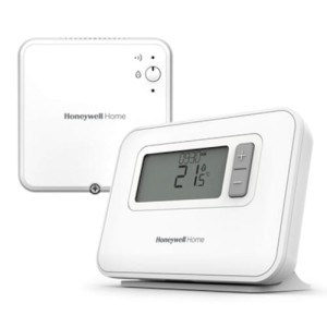 Termostat programowalny Honeywell T3R