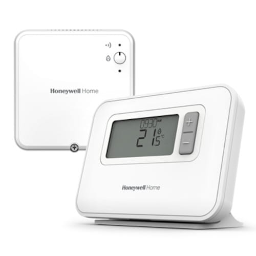 Honeywell T3R Z.jpg