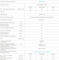 Thessla airpack4 500h enthalpy T.jpg