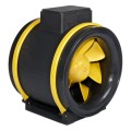 Harmann ML PRO 250+ Z.jpg