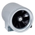 Harmann JETTEC 250-355 Z.jpg