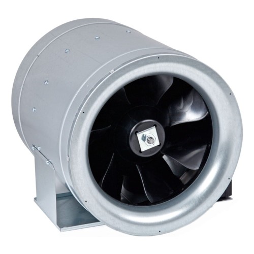Harmann JETTEC 250-355 Z.jpg