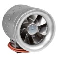 Harmann JETTEC 400 Z.jpg