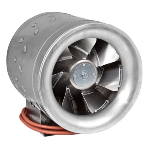Harmann JETTEC 400 Z.jpg
