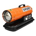 Xaram TK-20000 Z.jpg