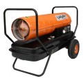 Xaram TK-50000 Z.jpg