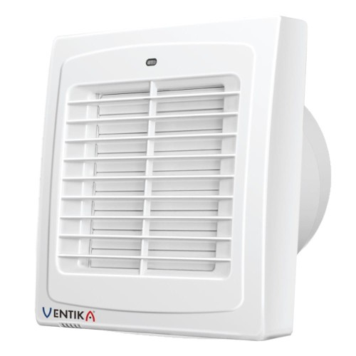 Ventika Matic.jpg