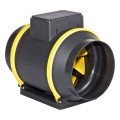 Harmann ML PRO Z.jpg