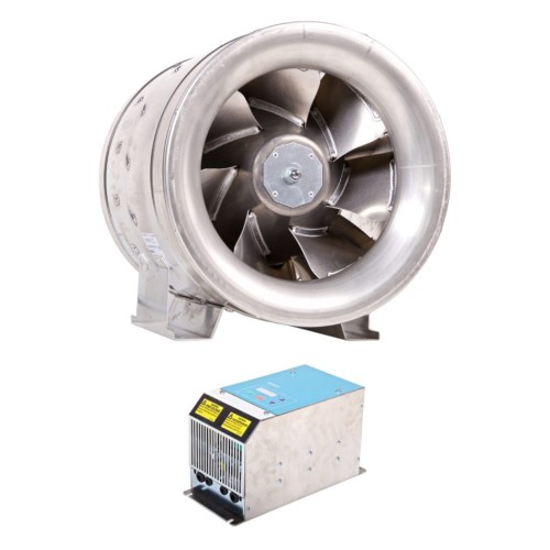 Harmann JETTEC EC Z.jpg