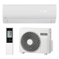 Hitachi RAK-PSE W Z.jpg