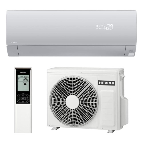 Hitachi RAK-PSE S Z.jpg