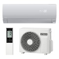 Hitachi RAK-PSE S Z.jpg