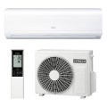 Hitachi RAK-RPE Z.jpg