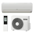 Hitachi RAK-REF Z.jpg