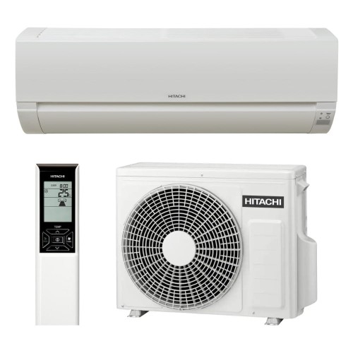 Hitachi RAK-REF Z.jpg