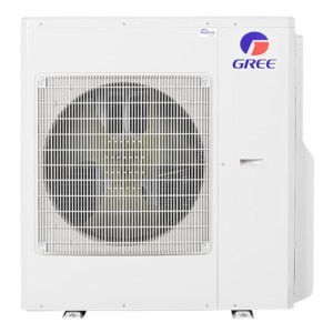 Jednostka zewnętrzna Gree GWHD(36)NK6LO 10,5kW 4-j 