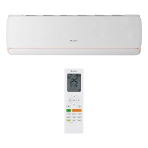 Jednostka wewnętrzna Gree G-Tech 3,5kW