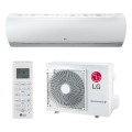LG Compact Ścienny Z.jpg