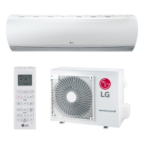 LG Compact Ścienny Z.jpg