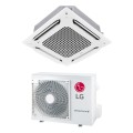 LG Kasetonowy 1 Z.jpg