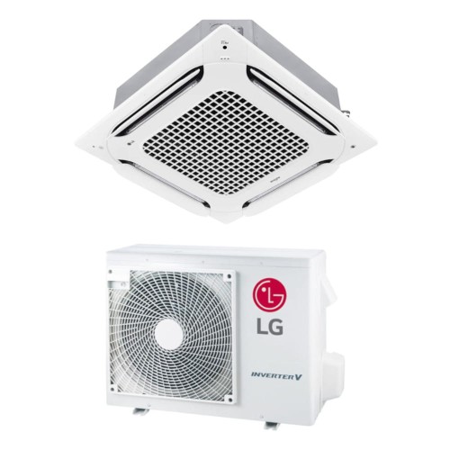 LG Kasetonowy 1 Z.jpg