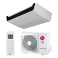 LG Podstropowy 1 Z.jpg