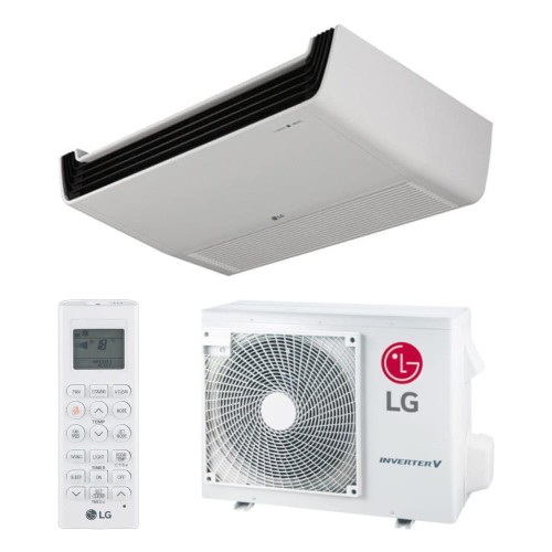 LG Podstropowy 1 Z.jpg