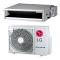 LG Kanałowy CL-UL 2 Z.jpg